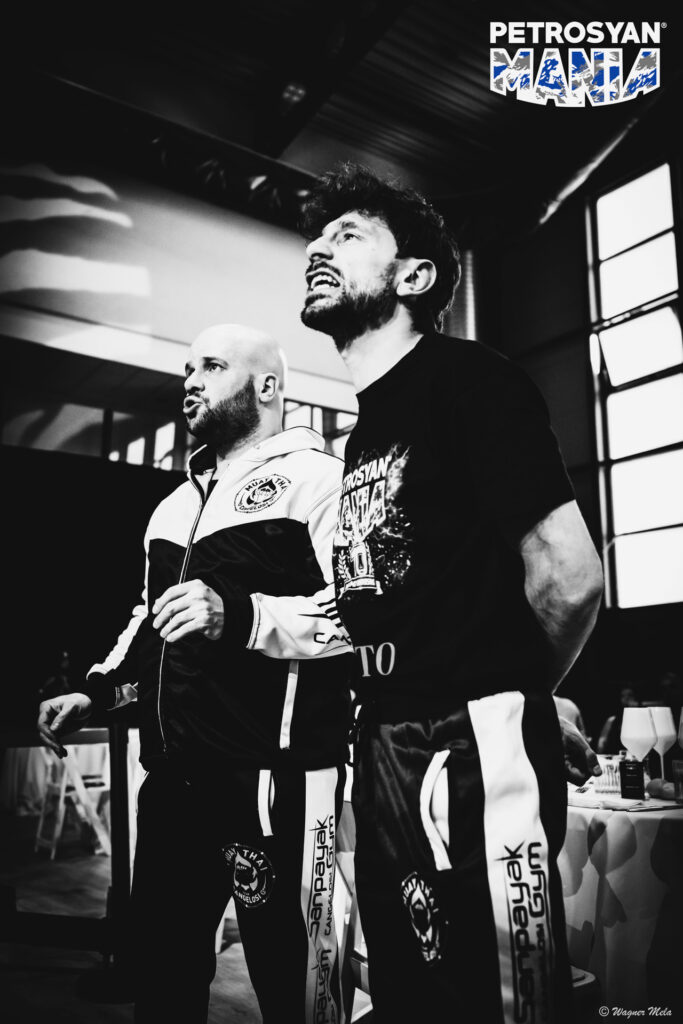 PetrosyanMania – 2 Maggio 2026 Pre Card-151
