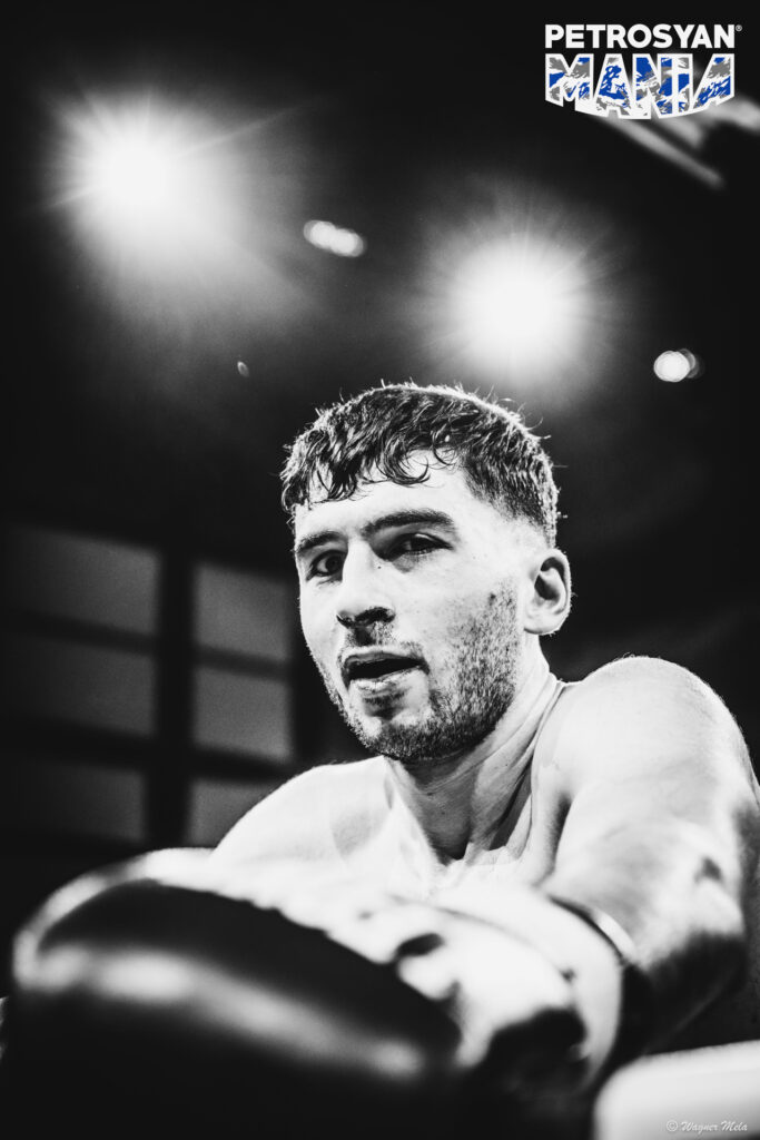 PetrosyanMania – 2 Maggio 2026 Pre Card-155