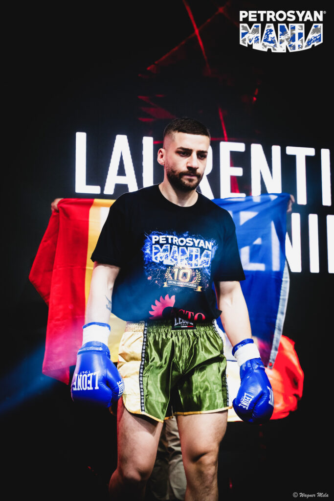 PetrosyanMania – 2 Maggio 2026 Pre Card-159