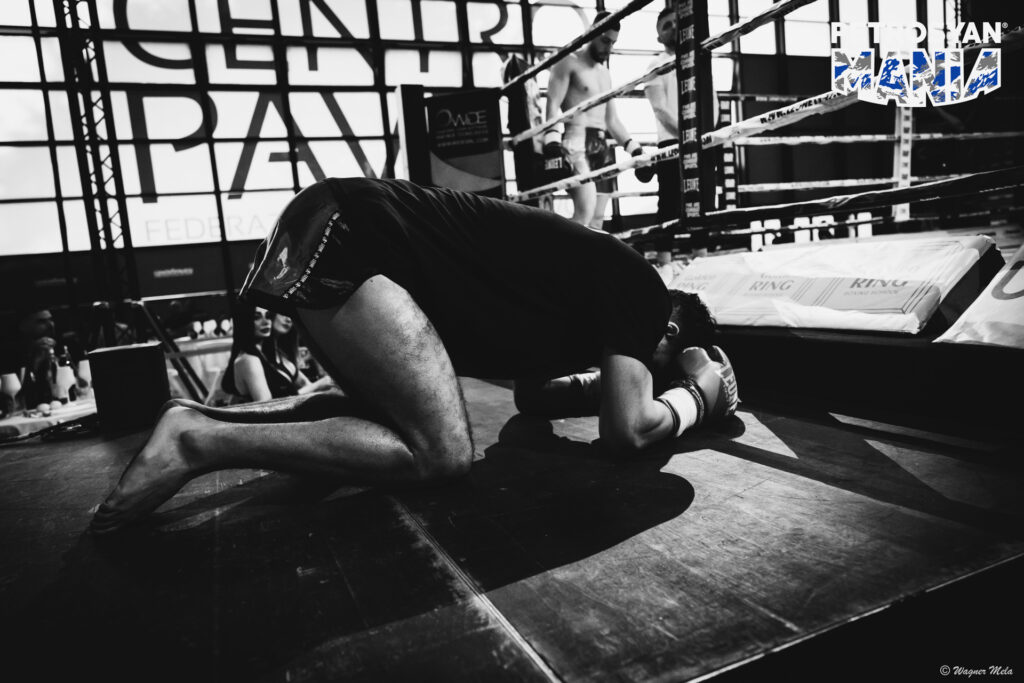 PetrosyanMania – 2 Maggio 2026 Pre Card-161