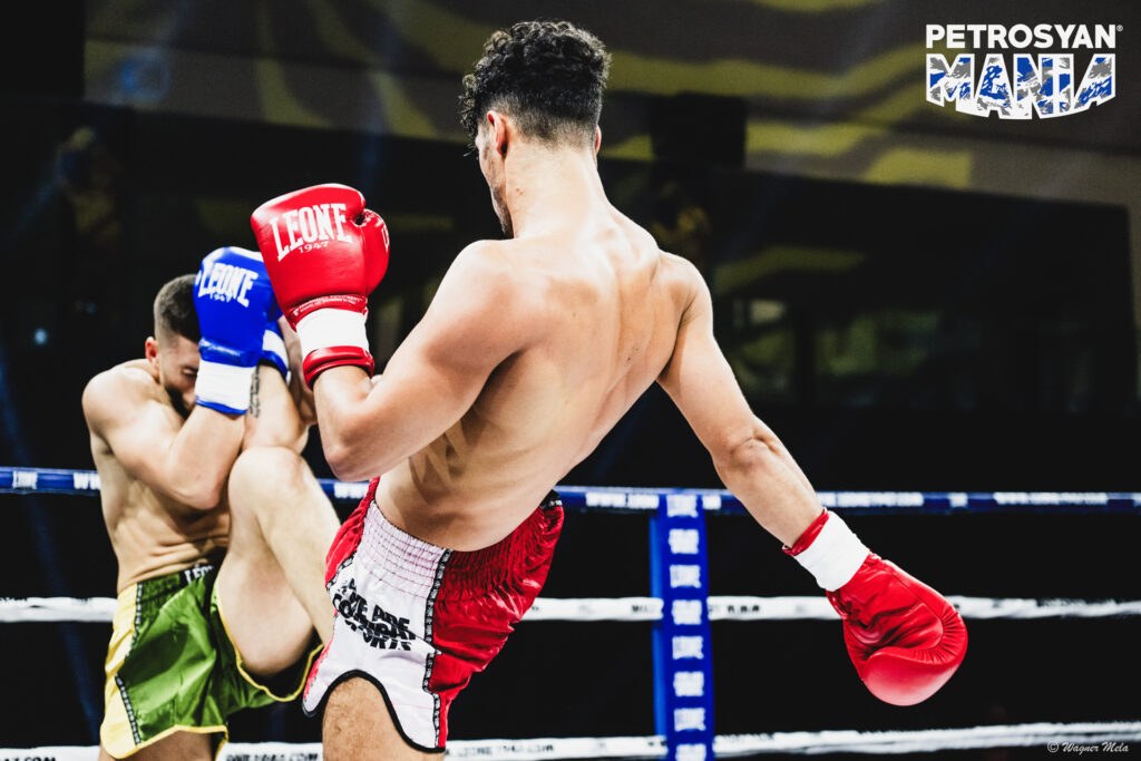 PetrosyanMania – 2 Maggio 2026 Pre Card-162