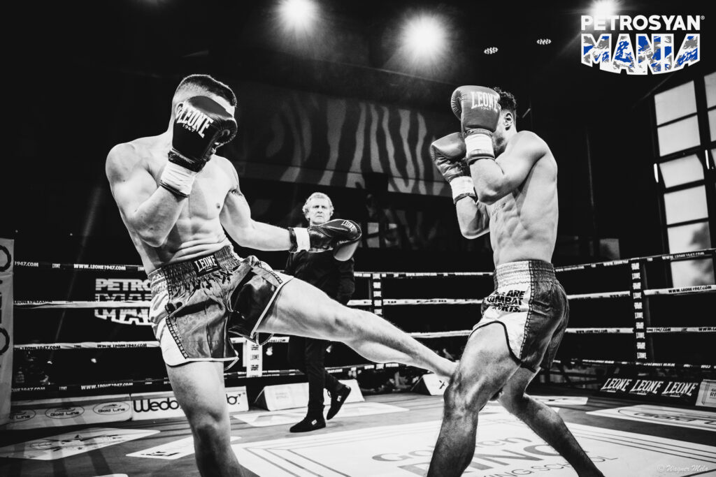 PetrosyanMania – 2 Maggio 2026 Pre Card-169