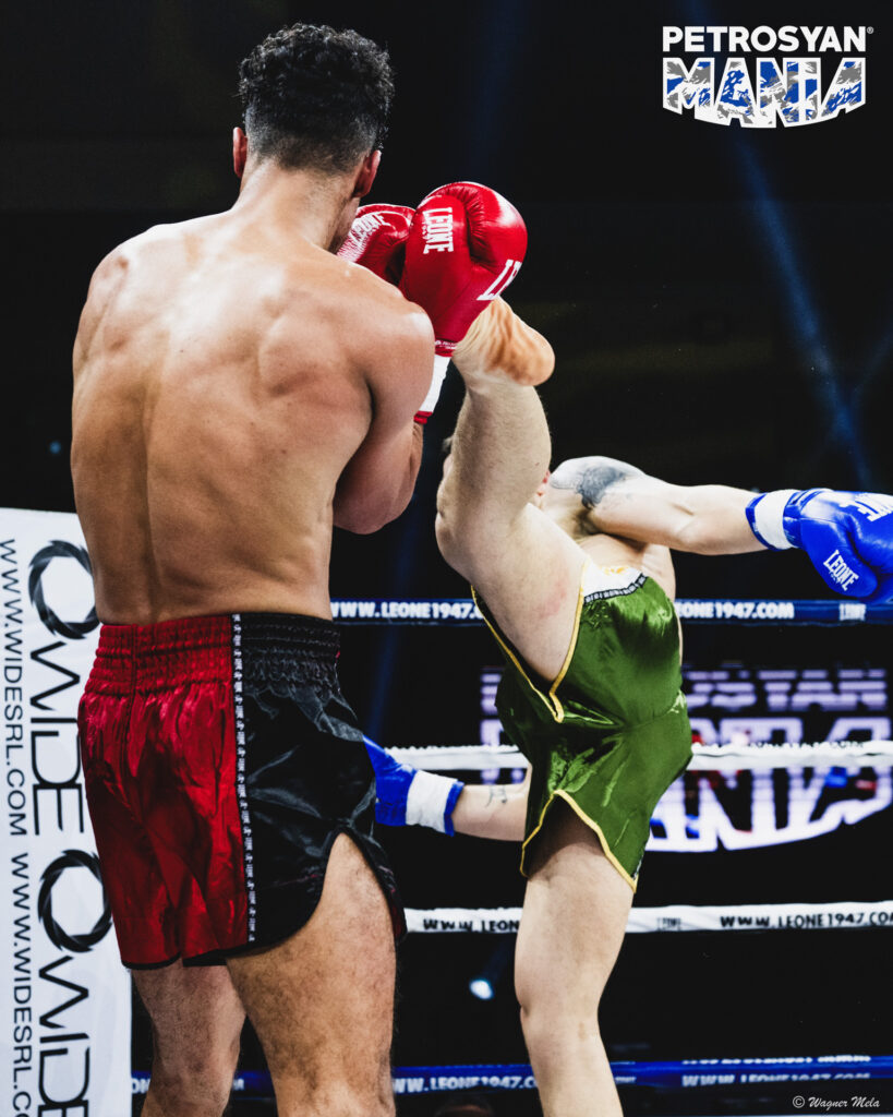 PetrosyanMania – 2 Maggio 2026 Pre Card-172