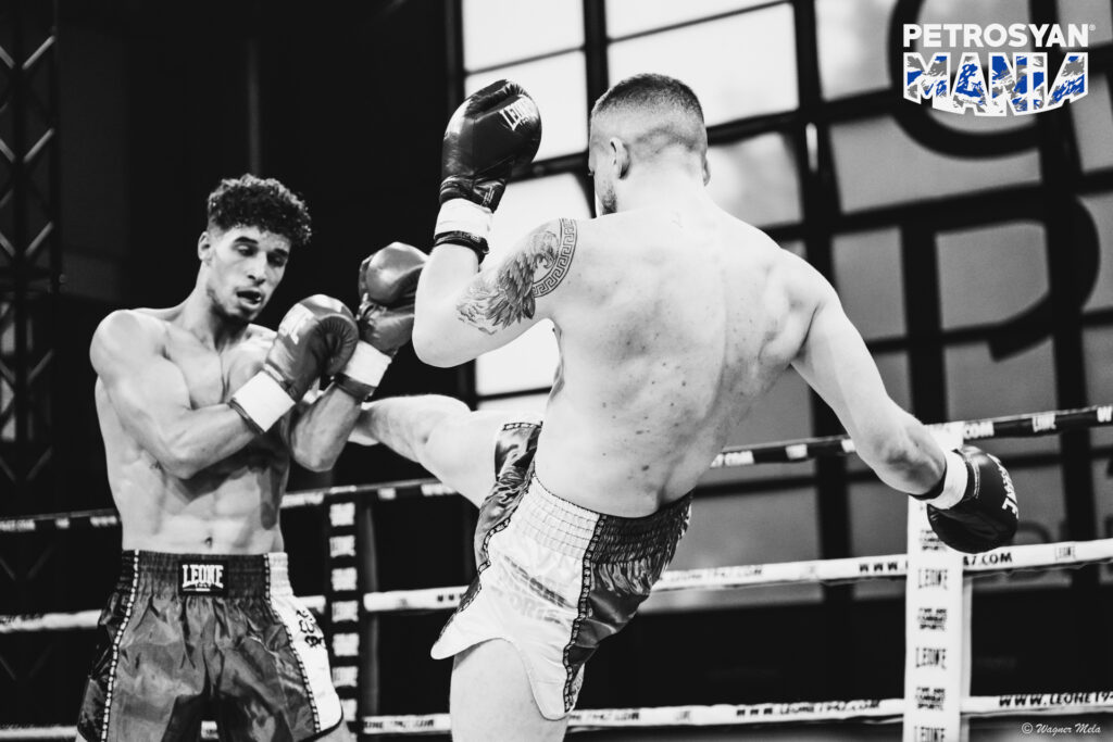 PetrosyanMania – 2 Maggio 2026 Pre Card-174