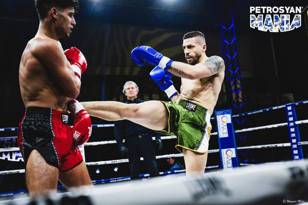 PetrosyanMania – 2 Maggio 2026 Pre Card-175