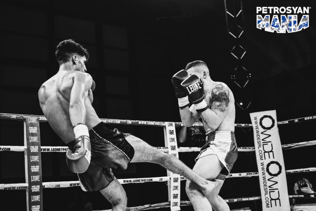 PetrosyanMania – 2 Maggio 2026 Pre Card-185