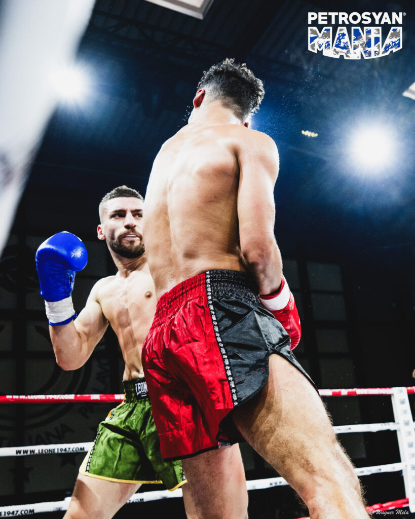PetrosyanMania – 2 Maggio 2026 Pre Card-187