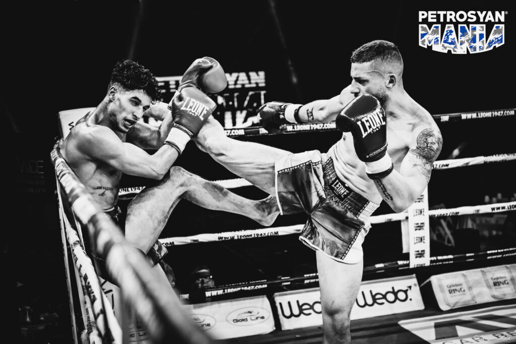 PetrosyanMania – 2 Maggio 2026 Pre Card-190
