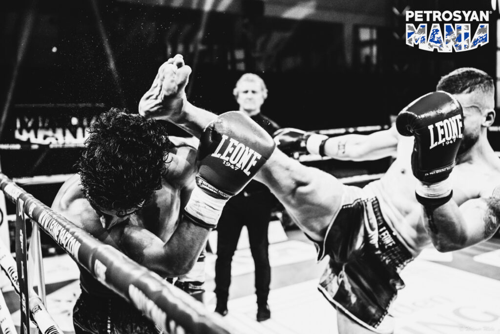 PetrosyanMania – 2 Maggio 2026 Pre Card-192