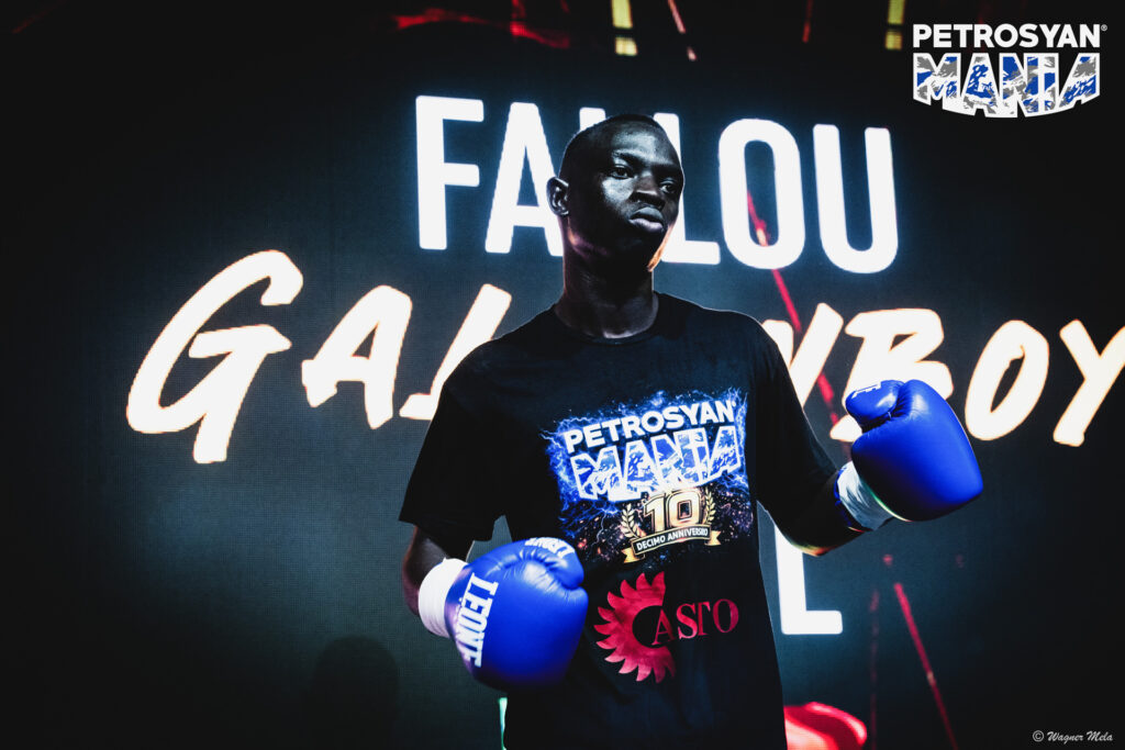 PetrosyanMania – 2 Maggio 2026 Pre Card-196
