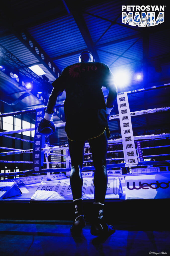 PetrosyanMania – 2 Maggio 2026 Pre Card-197