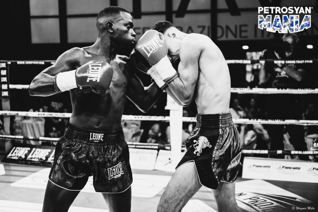 PetrosyanMania – 2 Maggio 2026 Pre Card-205
