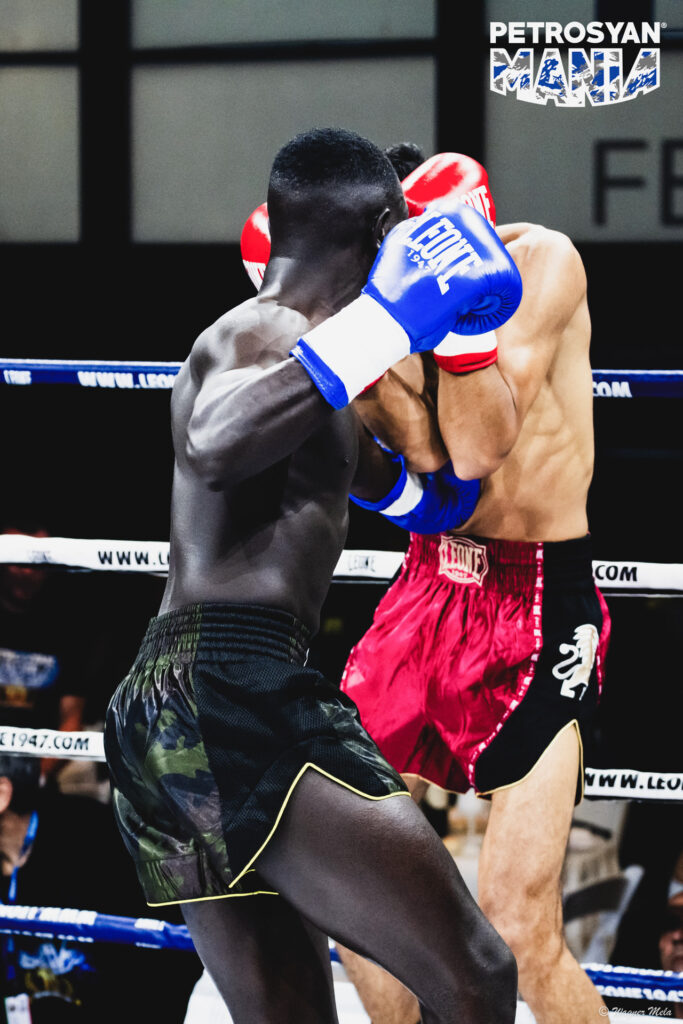 PetrosyanMania – 2 Maggio 2026 Pre Card-206