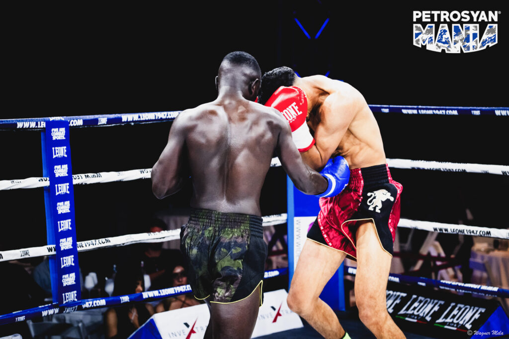PetrosyanMania – 2 Maggio 2026 Pre Card-207