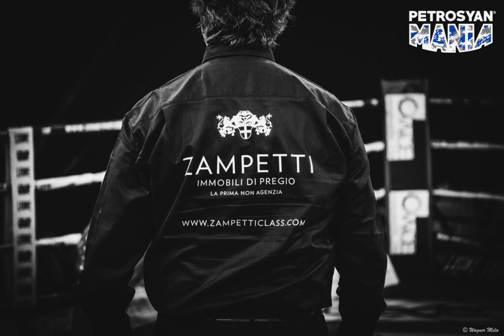 PetrosyanMania – 2 Maggio 2026 Pre Card-208