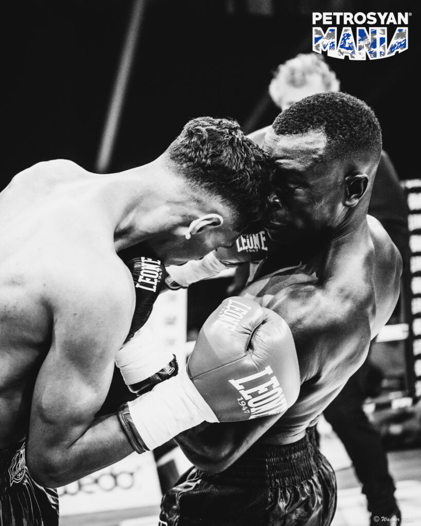 PetrosyanMania – 2 Maggio 2026 Pre Card-213