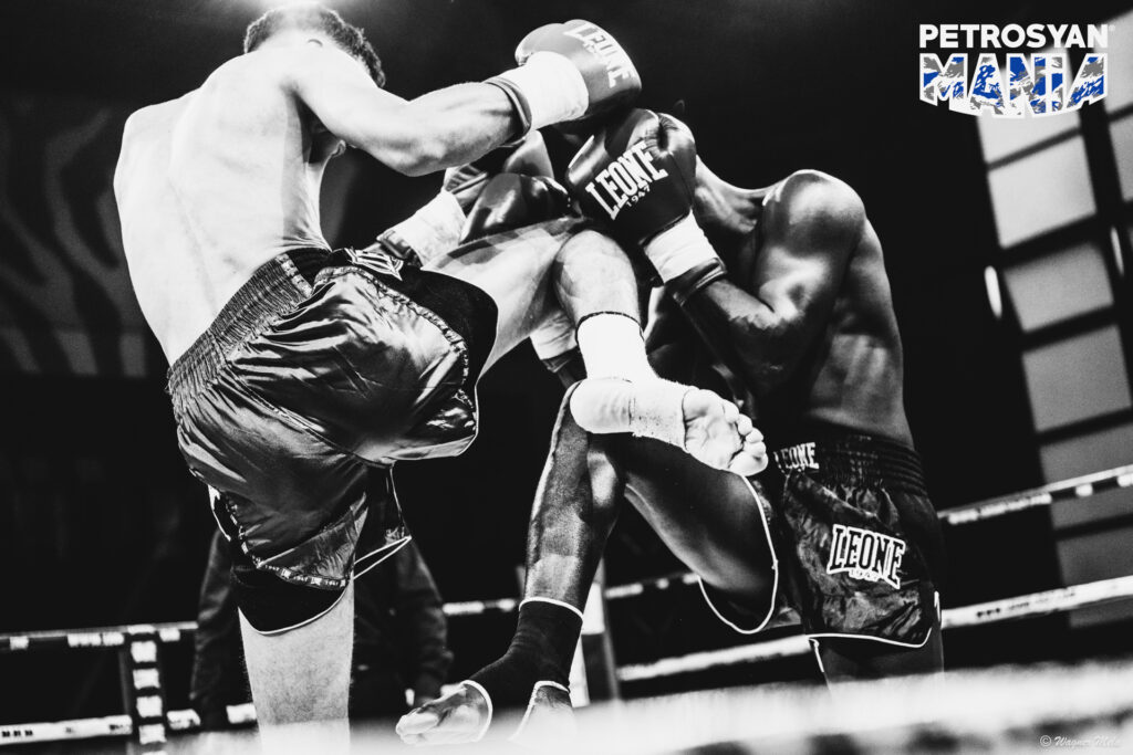 PetrosyanMania – 2 Maggio 2026 Pre Card-220