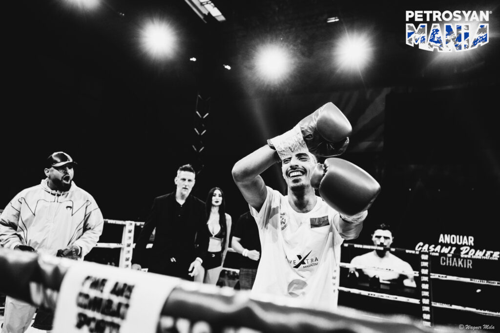 PetrosyanMania – 2 Maggio 2026 Pre Card-224