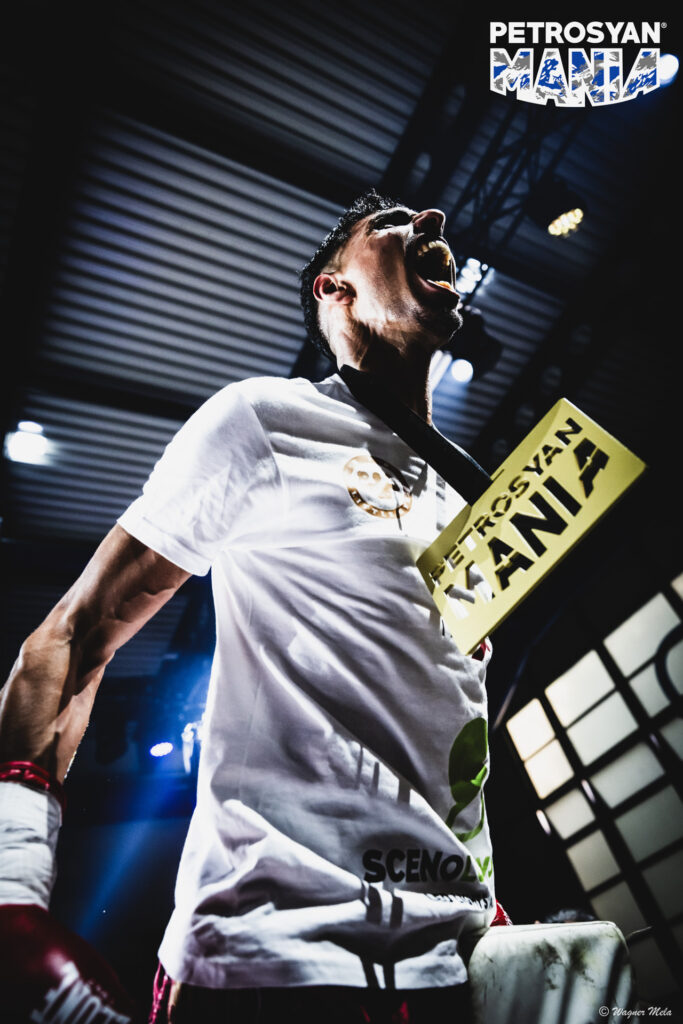 PetrosyanMania – 2 Maggio 2026 Pre Card-227