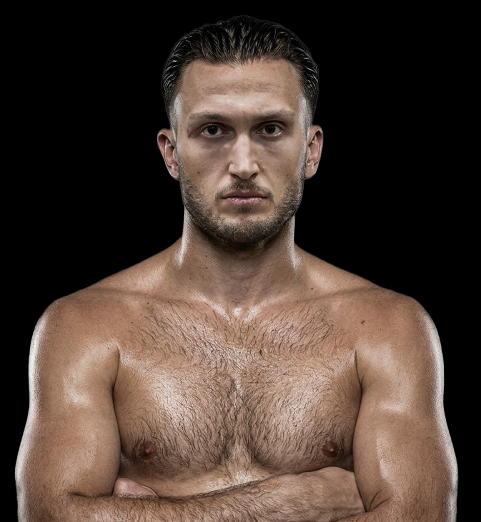 Andrea Rigamonti