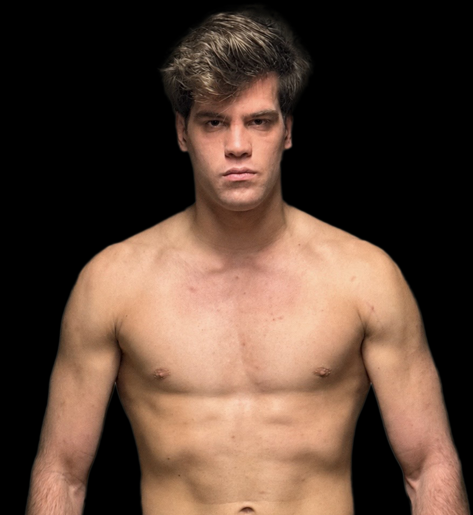 Cristiano De Toffol