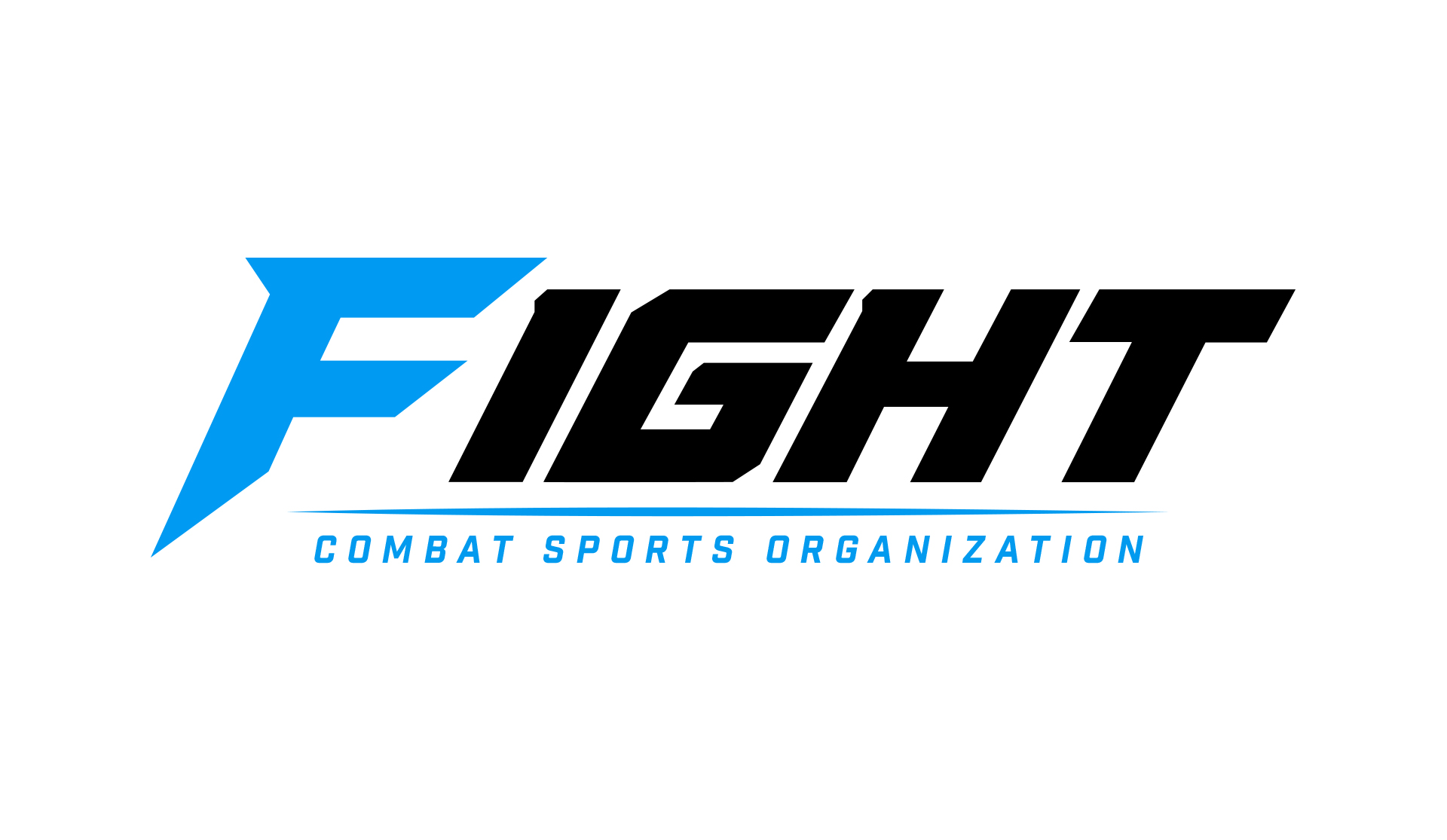 Fight