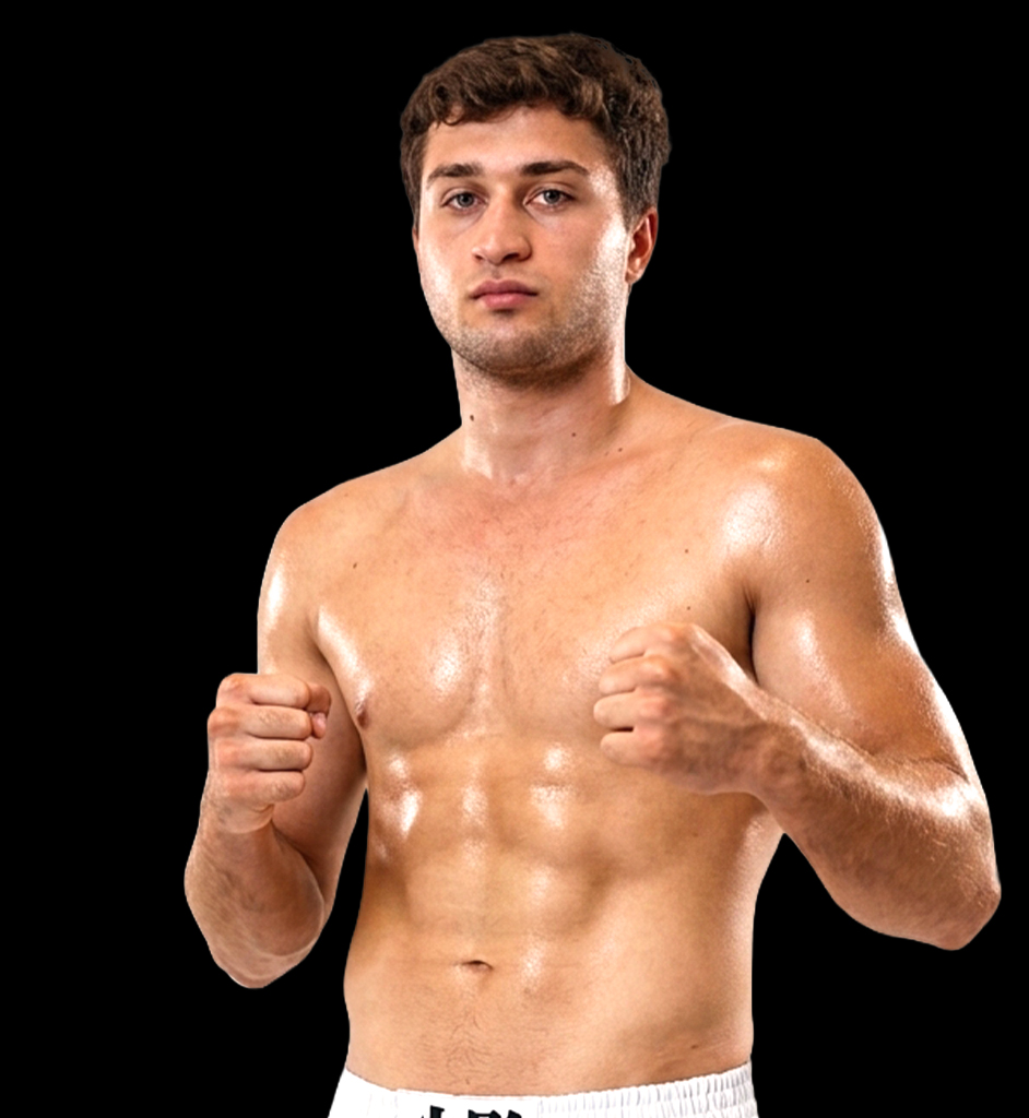 Lucian Genunchi