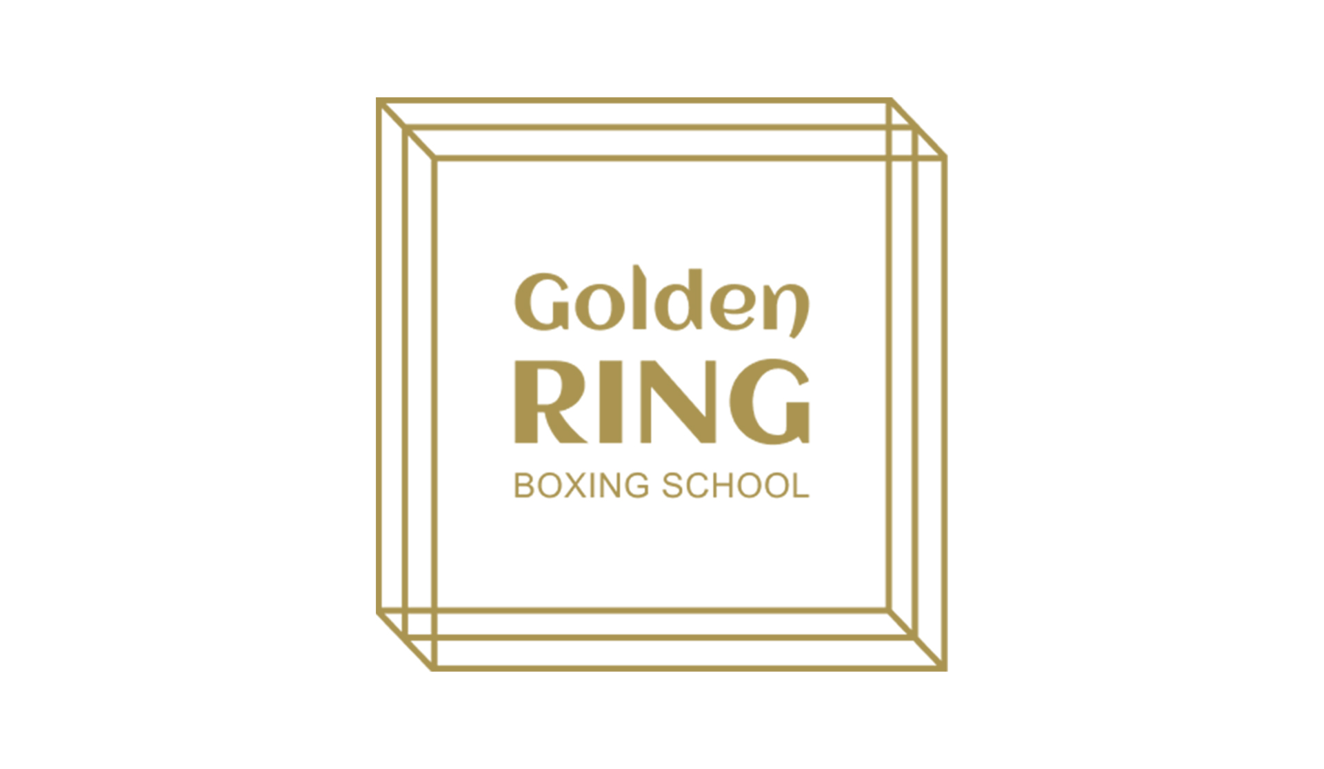 Golden Ring