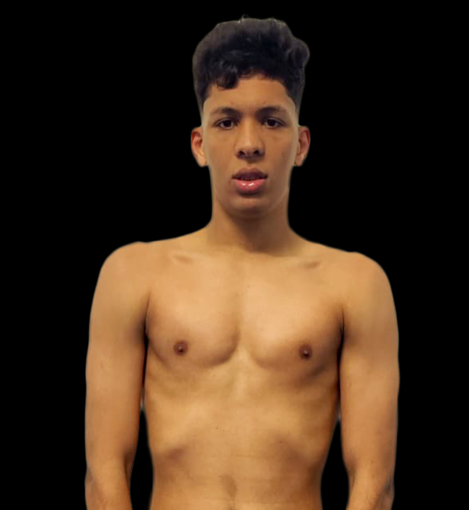 Aymen Kamil