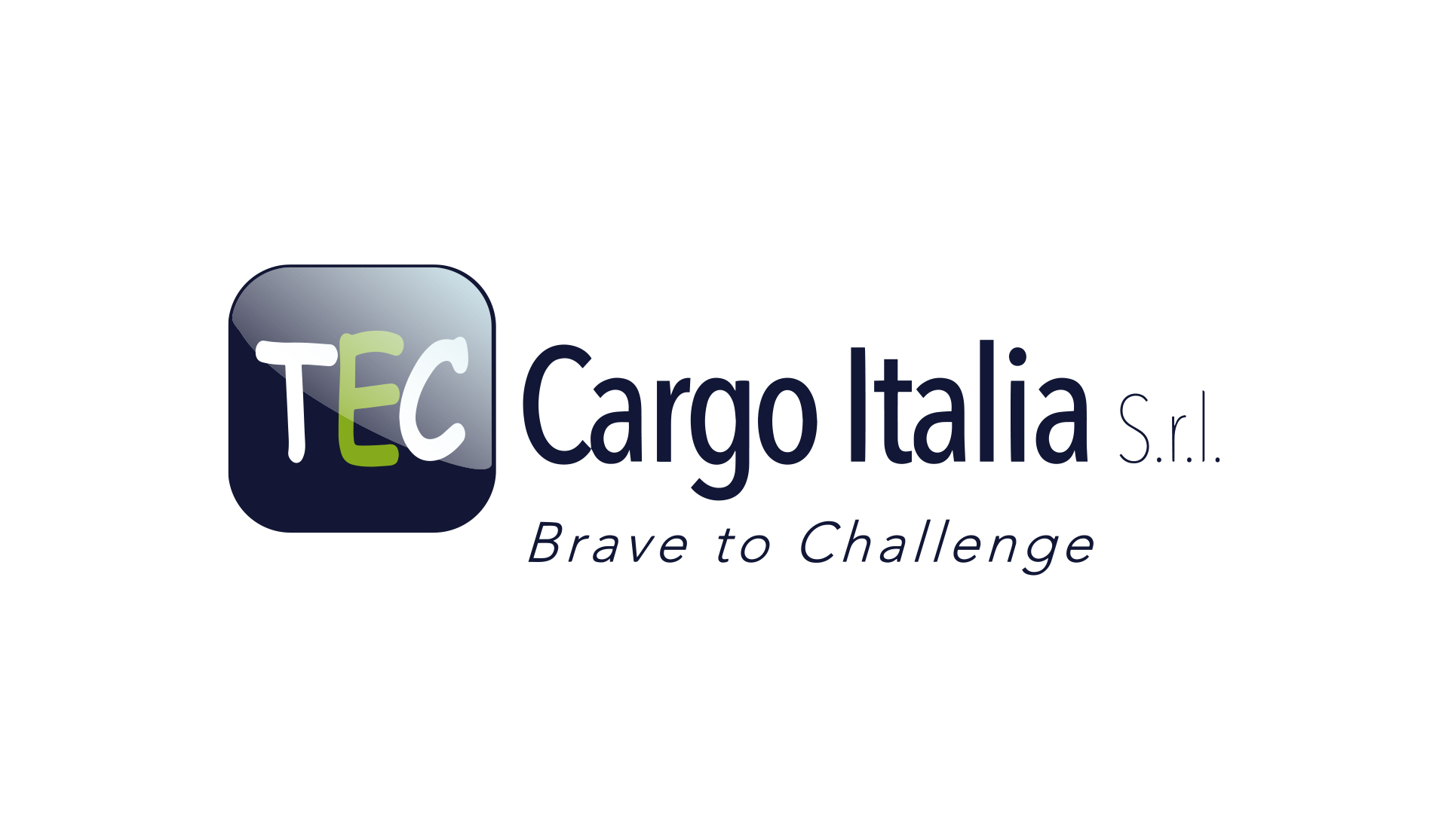 Tec Cargo Italia