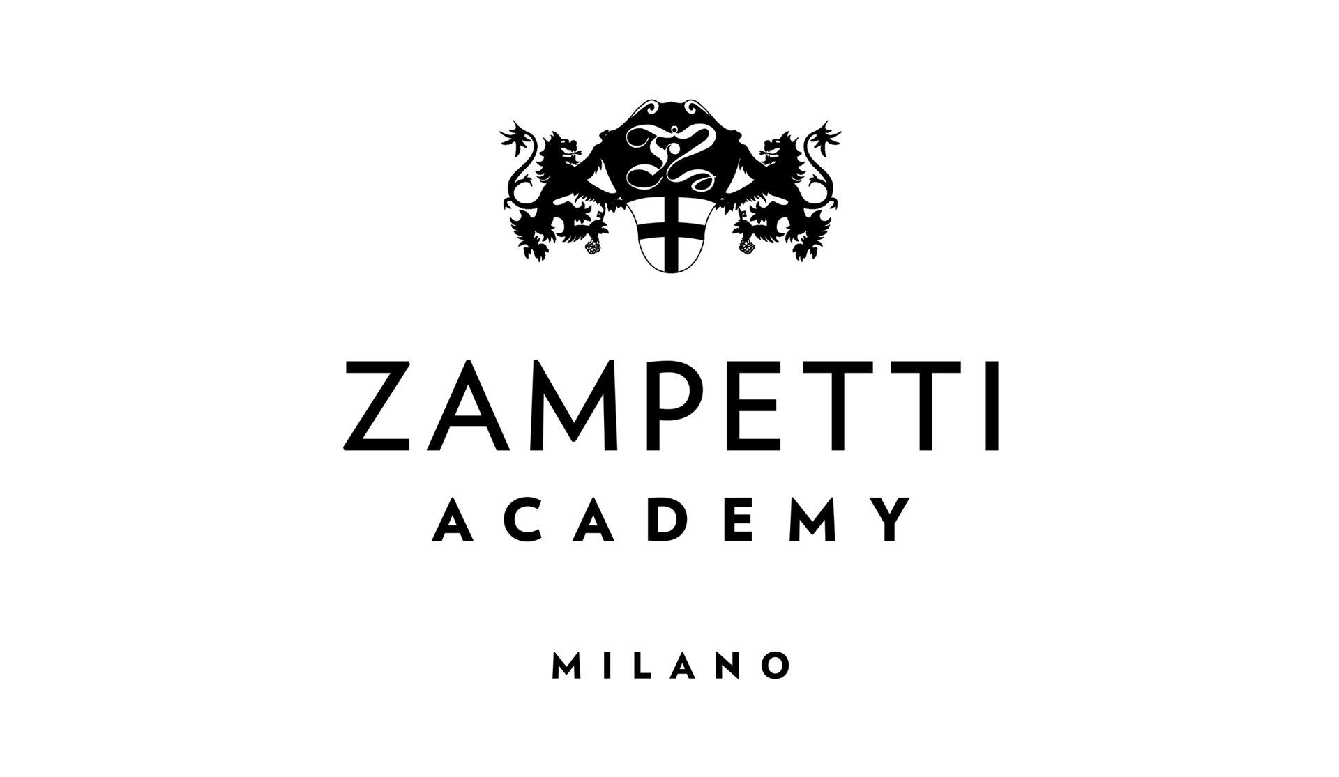 Zampetti Academy